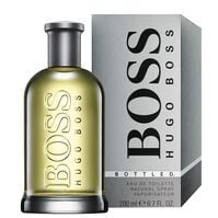 BOSS BOTTLED 100ml-72377 BOSS BOTTLED 100ml-72377 1